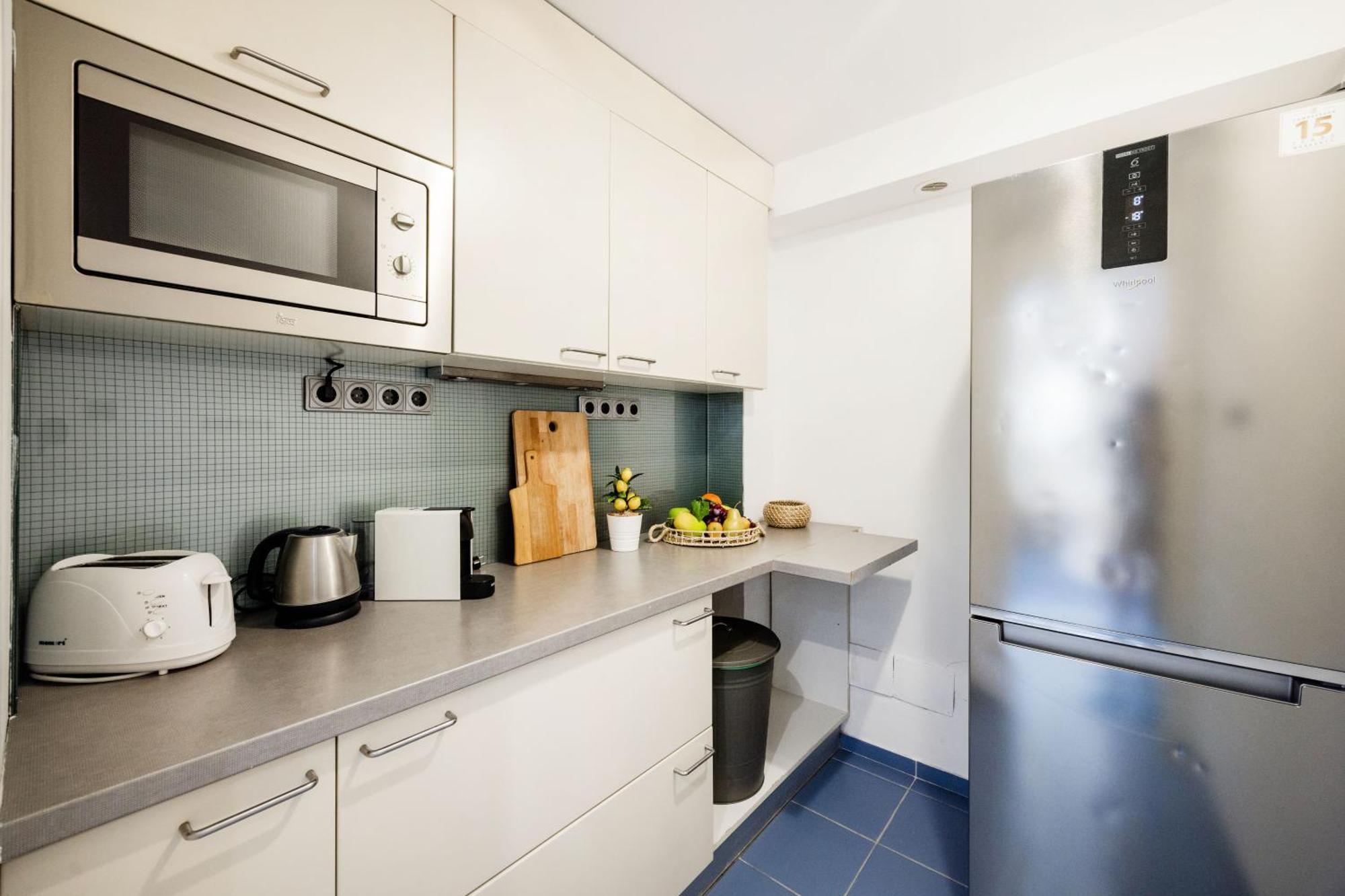 Chic Retreat With Jacuzzi By Gozsdu Udvar & Fashionst Apartman Budapest