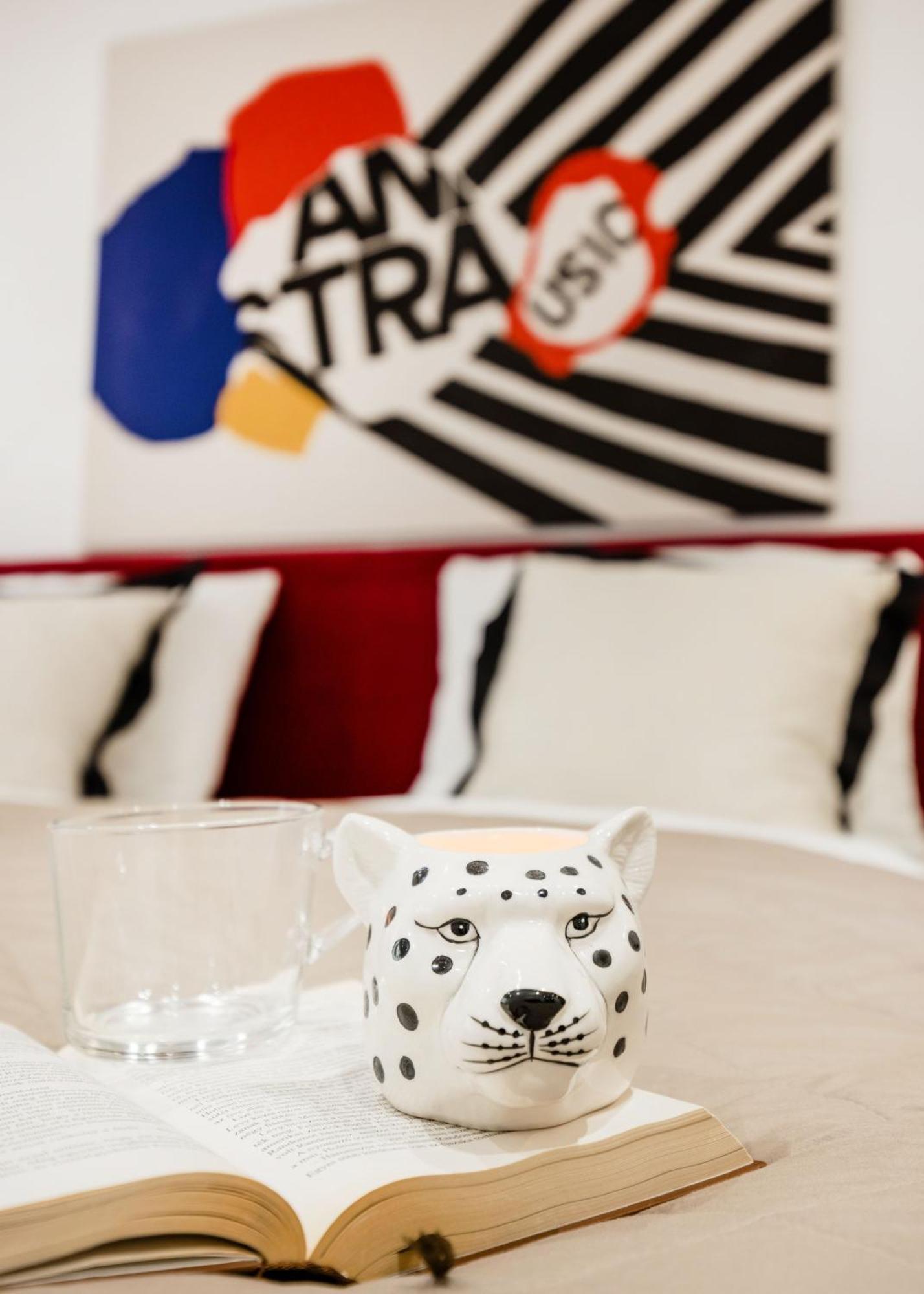Chic Retreat With Jacuzzi By Gozsdu Udvar & Fashionst